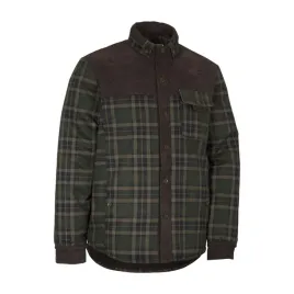 koszula-swedteam-crest-pile-3xl-dlugi-rekaw