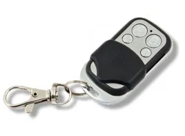 pilot-samokopiujacy-do-bramy-uniwersalny-4kanalowy