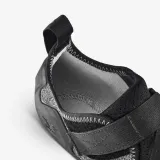 buty-wspinaczkowe-simond-first-klimb-rozmiar-40-plec-produkt-uniseks