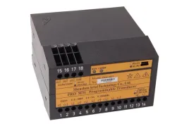 artel-m31-przetwornik-programowalny-u-i-p-q-hz-pf