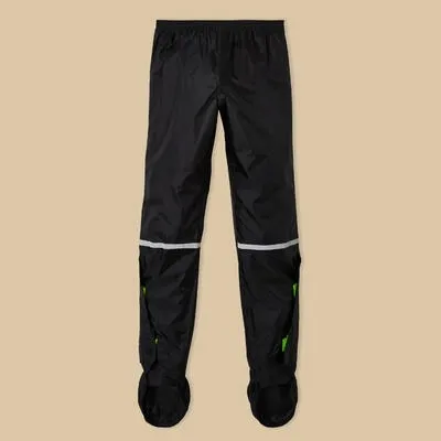ochraniacze-spodni-na-rower-btwin-przeciwdeszczowe-z-oslonami-roz-xl-kod-producenta-2540000-plec-nie-dotyczy