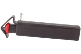 noz-do-zdejmowania-izolacji-do-kabli-okraglych-fi45-25mm2-opt-1szt-biall