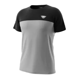 koszulka-turystyczna-meska-dynafit-szara-xs-s