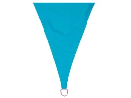 zagiel-ogrodowy-500-x-500-cm-tworzywo-sztuczne