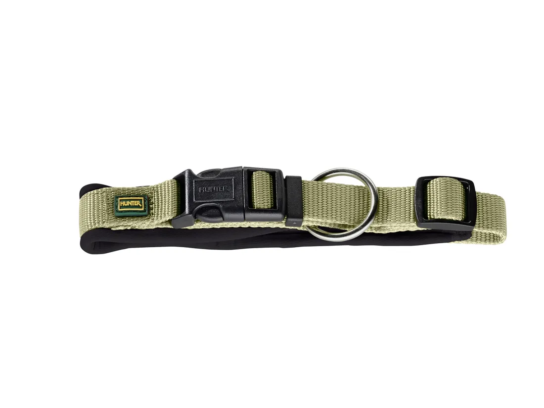 obroza-dla-psa-materialowa-hunter-r-s-m