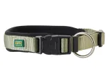 obroza-vario-plus-45-50-neoprenowa-czarno-zielona-kolor-czarny