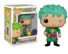 figurka-funko-pop-naruto-roronoa-zoro