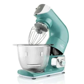 robot-kuchenny-planetarny-mikser-800w-duzy-4l-misa-wielofunkcyjny-do-ciast