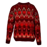 bluza-gamingowy-hobby-l