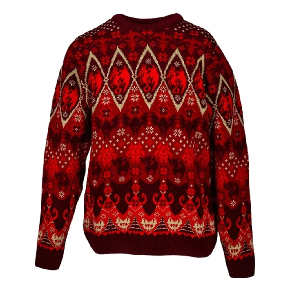 bluza-gamingowy-hobby-l