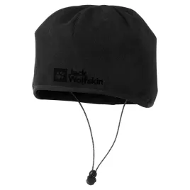 zimowa-czapka-polarowa-pod-kask-jack-wolfskin-l