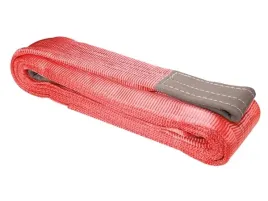 tasma-mocujaca-max-5000kg-5m-x-125mm-aws5t7