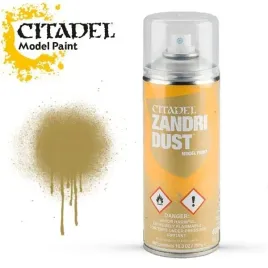 podklad-w-sprayu-citadel-spray-zandri-dust-zloty-400ml
