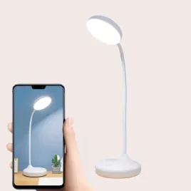 lampa-biurkowa-nocna-na-biurko-led-zarowka-e27-12w-nowoczesna-czerwona