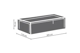 pokrowiec-na-stol-ogrodowy-wytrzymaly-305x110x75cm