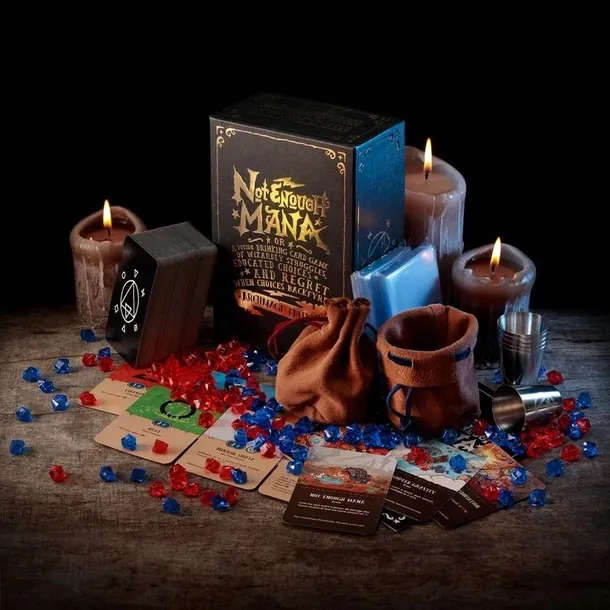 gra-planszowa-not-enough-mana-board-and-dice-wiek-gracza-18