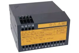 artel-pro-u33f1122-przetwornik-napiecia-3-fazowy