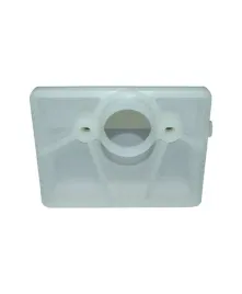 filtr-powietrza-makita-dcs430-dcs520-dolmar-109