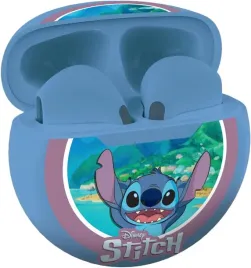 sluchawki-lexibook-disney-stitch-niebieskie-dzwiek-85-db