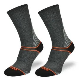 skarpety-turystyczne-comodo-clima-control-tre8-welna-merino-wool-39-42