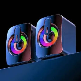 gamingowe-glosniki-2-0-bluetooth-stereo-podswietlenie-led-rgb