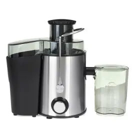 blender-kielichowy-1000w-1-8l-pulse-czarny-3-biegi