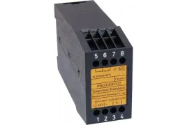 artel-pro-t31d122-przetwornik-temperatury-pt100