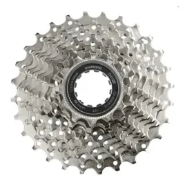 kaseta-10-rzedowa-shimano-tiagra-cs-hg500-11-25t
