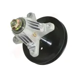 piasta-mtd-918-04636a