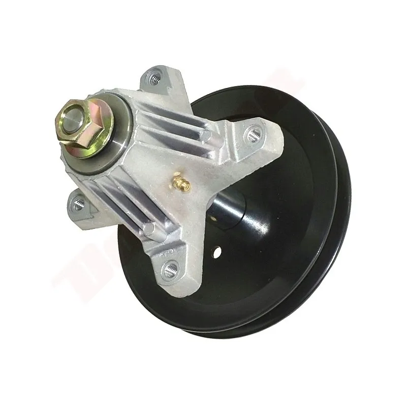 piasta-mtd-918-04636a