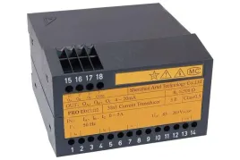 artel-pro-i33c1122-przetwornik-pradu-ac-3-fazowy