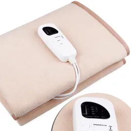 koc-elektryczny-grzejacy-polarowy-150x80cm