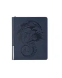 card-codex-zipster-binder-regular-midnight-blue