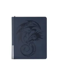 card-codex-zipster-binder-regular-midnight-blue