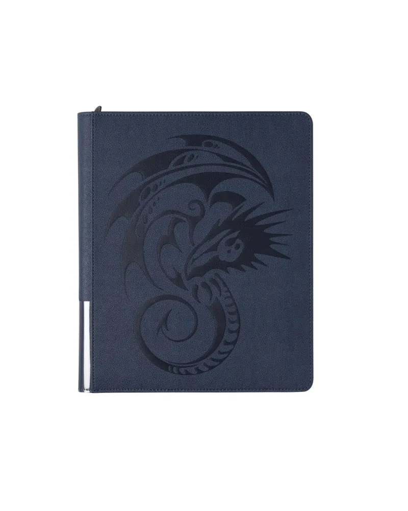 card-codex-zipster-binder-regular-midnight-blue