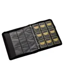 card-codex-zipster-binder-regular-midnight-blue-nazwa-card-codex-zipster-binder-regular-midnight-blue