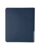 card-codex-zipster-binder-regular-midnight-blue-rodzaj-album
