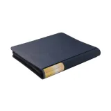 card-codex-zipster-binder-regular-midnight-blue-producent-dragon-shield
