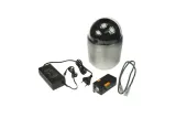 kamera-ip-velleman-1234-1-mpx