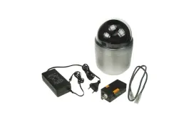 kamera-ip-velleman-1234-1-mpx