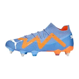buty-pilkarskie-puma-future-ultimate-mxsg-39