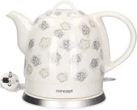 kompaktowy-czajnik-elektryczny-bezprzewodowy-1l-energoszczedny-850w-bialy