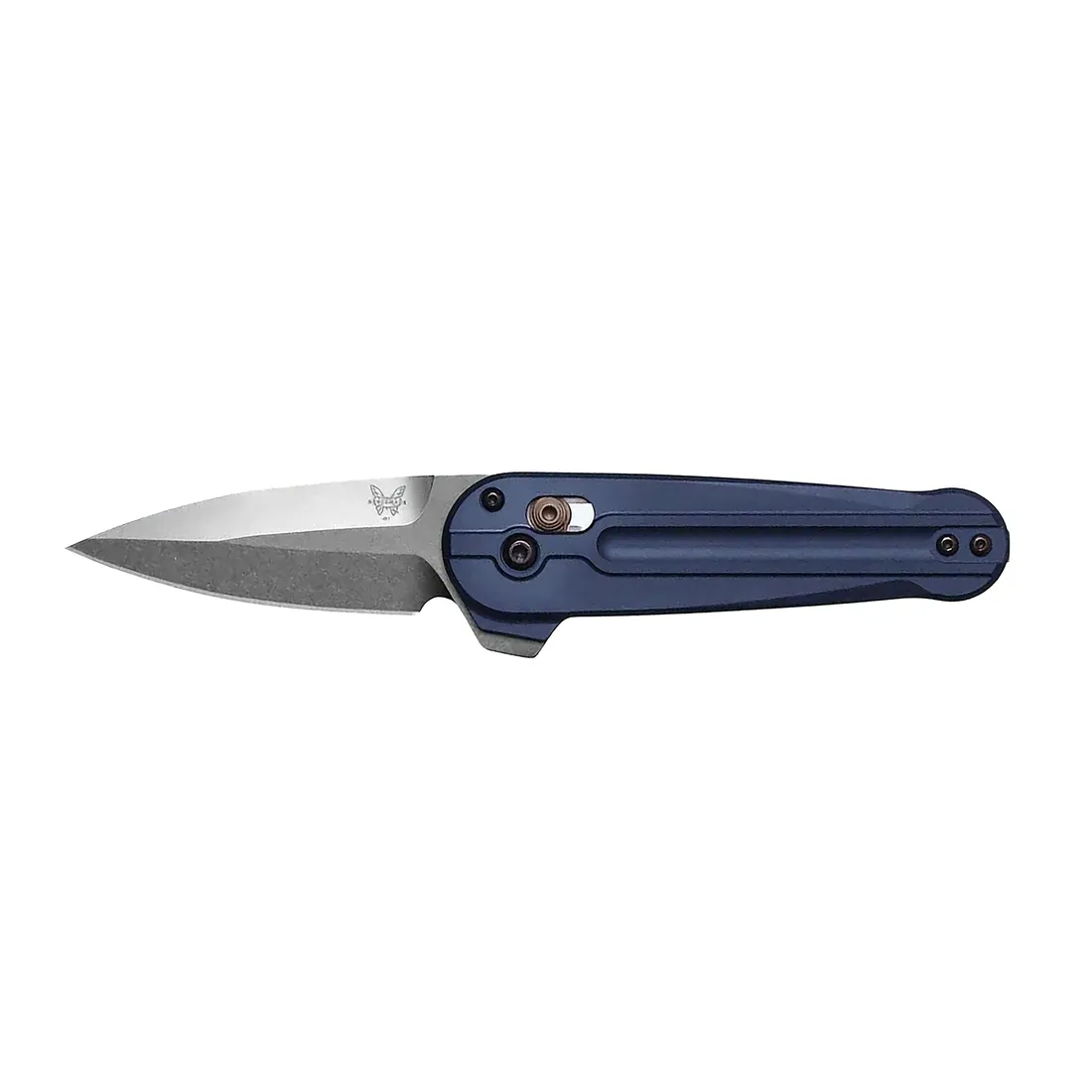 noz-turystyczny-benchmade