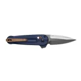 noz-turystyczny-benchmade-marka-benchmade