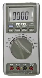 multimetr-reczny-velleman-evm1400