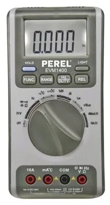 Grafika w opisie produktu