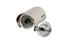 kamera-ip-velleman-1234-1-mpx