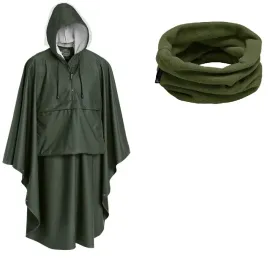 b-ponczo-poncho-przeciwdeszczowe-pinewood-r-uniwersalny-9163-zielone