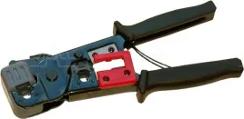 opt-zaciskarka-do-wtykow-zlacz-modularnych-ly2070a