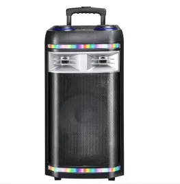 przenosny-glosnik-bluetooth-bezprzewodowy-radio-mp3-karaoke-8h-mikrofon